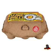 Load image into Gallery viewer, SANTA CRUZ OG Eggs Half Dozen Mini Chubbies
