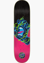Load image into Gallery viewer, SANTA CRUZ DECK Inferno Hand 7 Ply Birch
