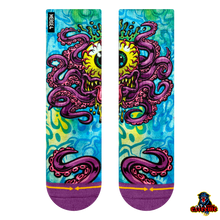 Load image into Gallery viewer, MERGE4  YOUTH JIMBO Cycloptopus
