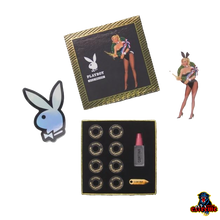 Load image into Gallery viewer, CORTINA Kyle Walker Playboy Pro Black Finish

