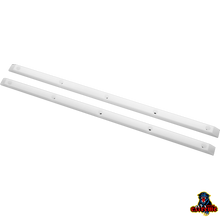 Load image into Gallery viewer, POWELL PERALTA Rib Bones 14.5&#39;&#39; White
