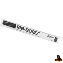 Load image into Gallery viewer, POWELL PERALTA Rib Bones 14.5&#39;&#39; Black
