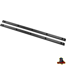 Load image into Gallery viewer, POWELL PERALTA Rib Bones 14.5&#39;&#39; Black
