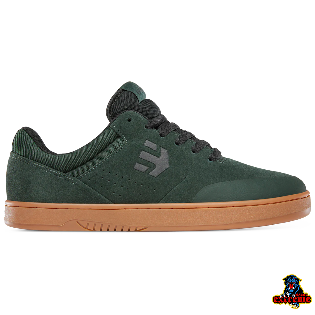 ETNIES MARANA Green/ Black