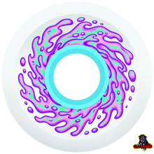 Load image into Gallery viewer, SANTA CRUZ OG SLIME BALLS  White

