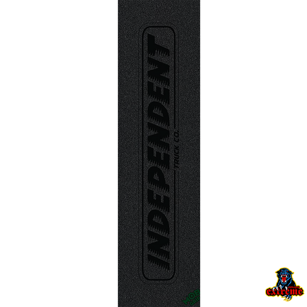 MOB GRIPTAPE INDEPENDENT Speed Bar