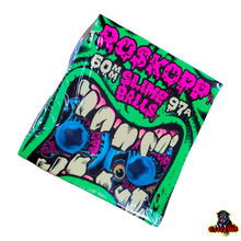 Load image into Gallery viewer, SANTA CRUZ Slime Balls Roskopp Slime Balls
