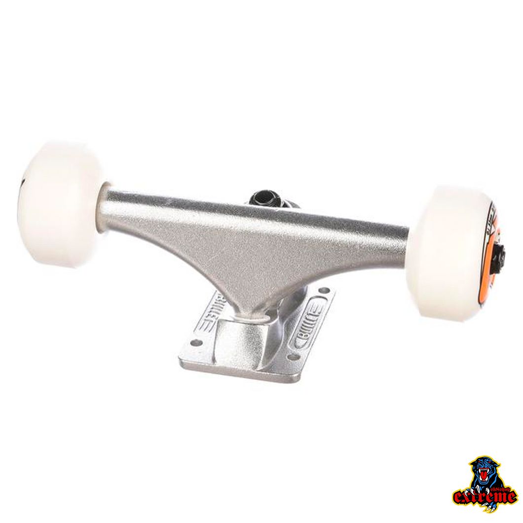 BULLET TRUCK 145 MM OJ Logo 53 mm Assembly Set