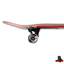 Load image into Gallery viewer, BIRDHOUSE Complete Stage 3 Falcon 2 Red
