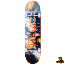 Load image into Gallery viewer, PRIMITIVE COMPLETE Nuevo Melt
