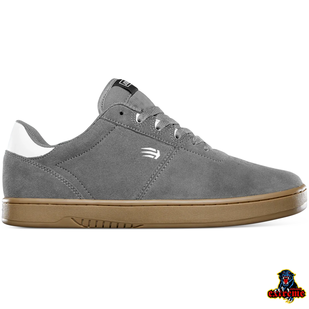ETNIES JOSL1N  Grey/ Gum