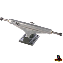 Load image into Gallery viewer, INDEPENDENT TRUCKS 149 STAGE 11 Hollow Winkowski Baller ( Set of 2 )
