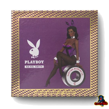 Load image into Gallery viewer, CORTINA Nakel Smith Playboy Pro Petrol Finish
