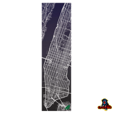 Load image into Gallery viewer, MOB GRIPTAPE NY Streets
