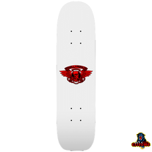 Load image into Gallery viewer, POWELL PERALTA DECK OG Welinder Freestyle White
