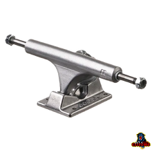 Load image into Gallery viewer, ACE TRUCKS Classic 33 Raw (Set of 2)
