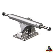 Load image into Gallery viewer, ACE TRUCKS Classic 33 Polished (1 Piece)
