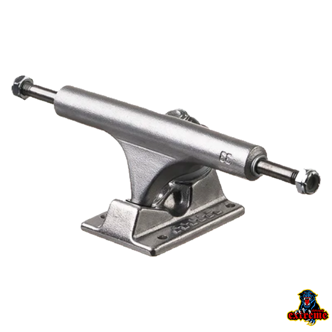 ACE TRUCKS Classic 33 Raw (Set of 2)