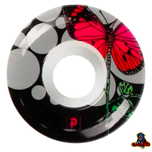 Load image into Gallery viewer, PRIMITIVE Rodriguez Cycles white

