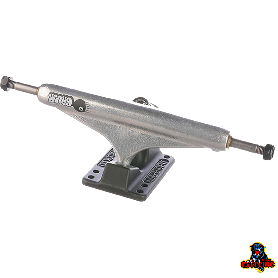 INDEPENDENT TRUCKS 139 STAGE 11 Hollow Winkowski Baller (1 Piece)