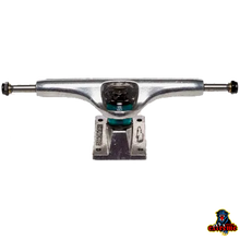 Load image into Gallery viewer, THUNDER TRUCK POLISH 149 (1 Piece)
