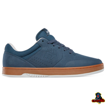 Load image into Gallery viewer, ETNIES MARANA Indigo

