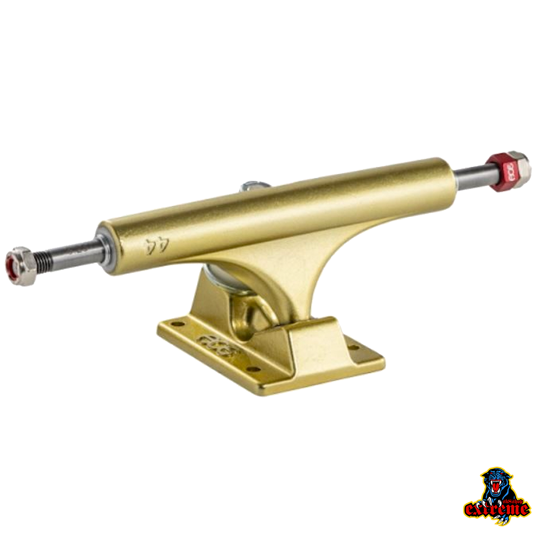 ACE TRUCKS AF-1 44 Gold (1 Piece)