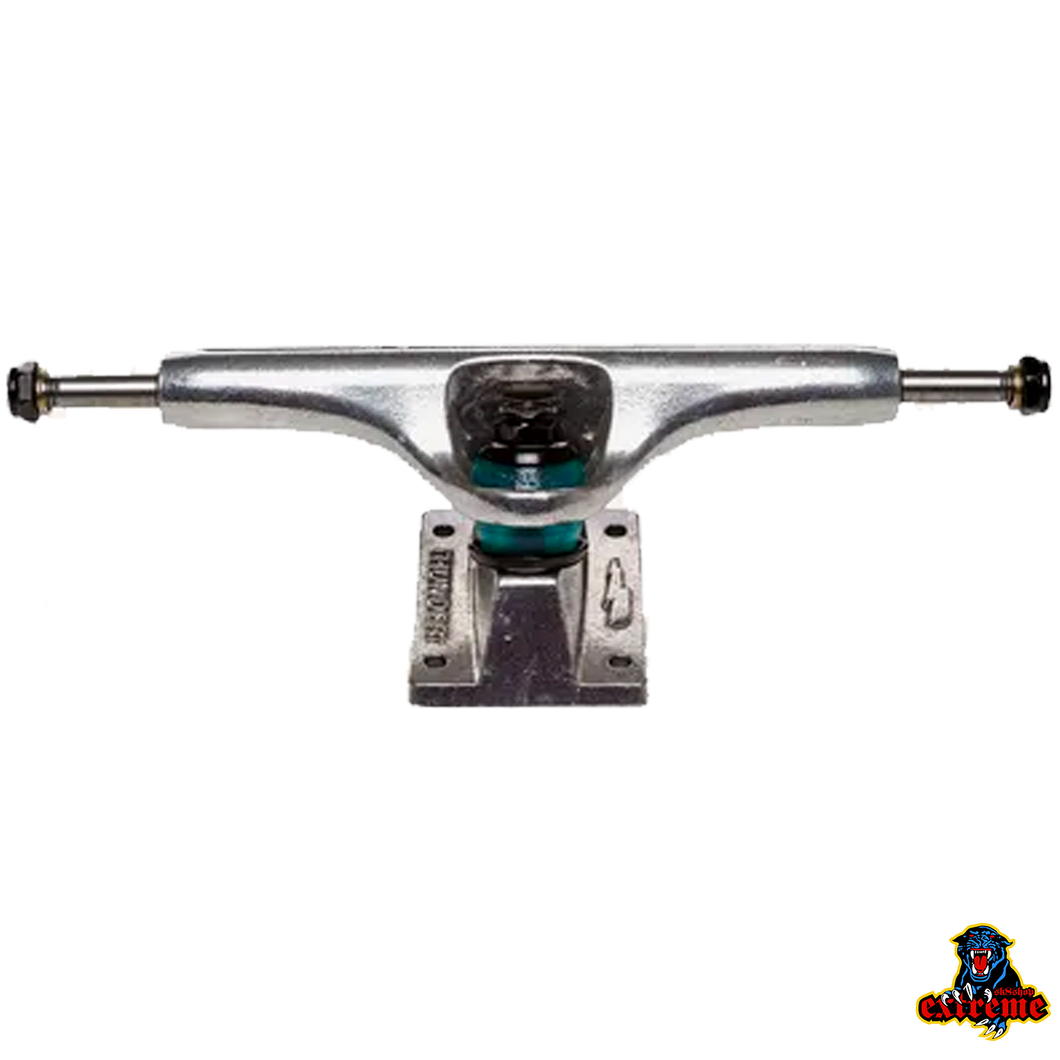 THUNDER TRUCK POLISH 149 (1 Piece)