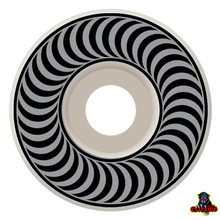 Load image into Gallery viewer, SPITFIRE Wheels Classics 54mm
