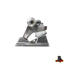 Load image into Gallery viewer, ACE TRUCKS Classic 55 Polished (Set of 2)
