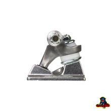 Load image into Gallery viewer, ACE TRUCKS Classic 55 Polished (1 Piece)
