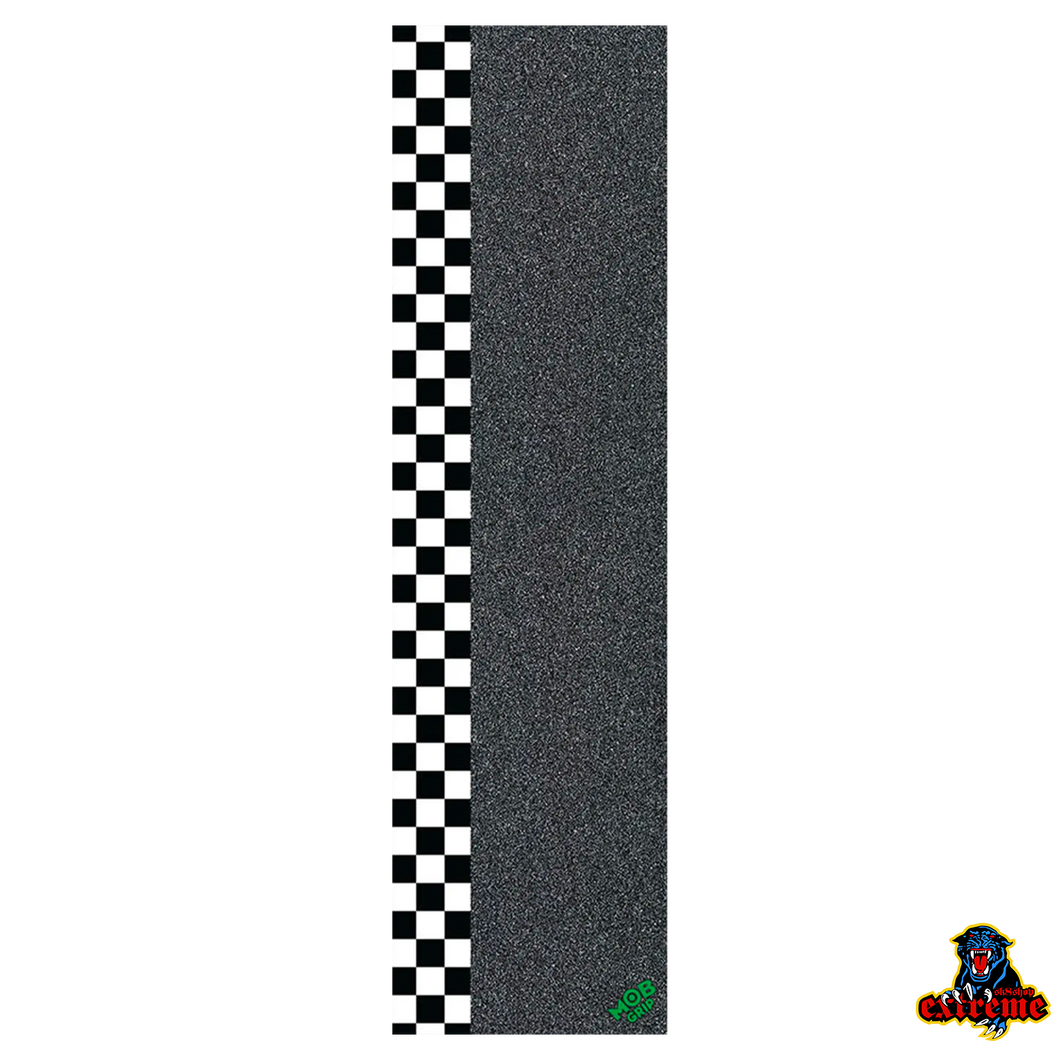MOB Griptape Checker Strip
