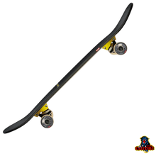 Load image into Gallery viewer, GLOBE CRUISER Hammer Ramones/ Hey Ho
