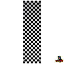Load image into Gallery viewer, JESSUP GRIP SHEET Checkerboard 9&quot;
