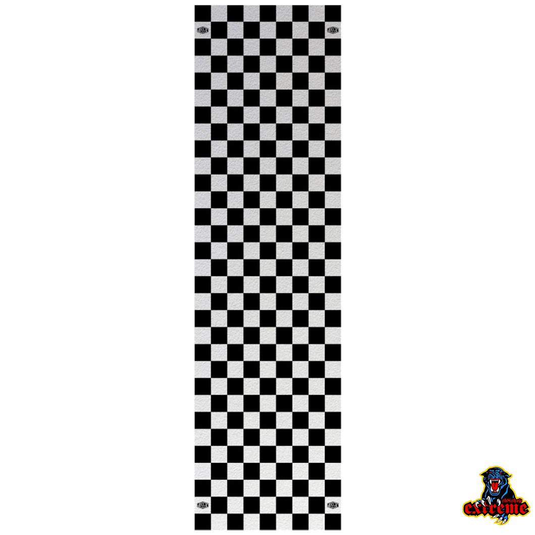 JESSUP GRIP SHEET Checkerboard 9