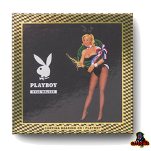 Load image into Gallery viewer, CORTINA Kyle Walker Playboy Pro Black Finish
