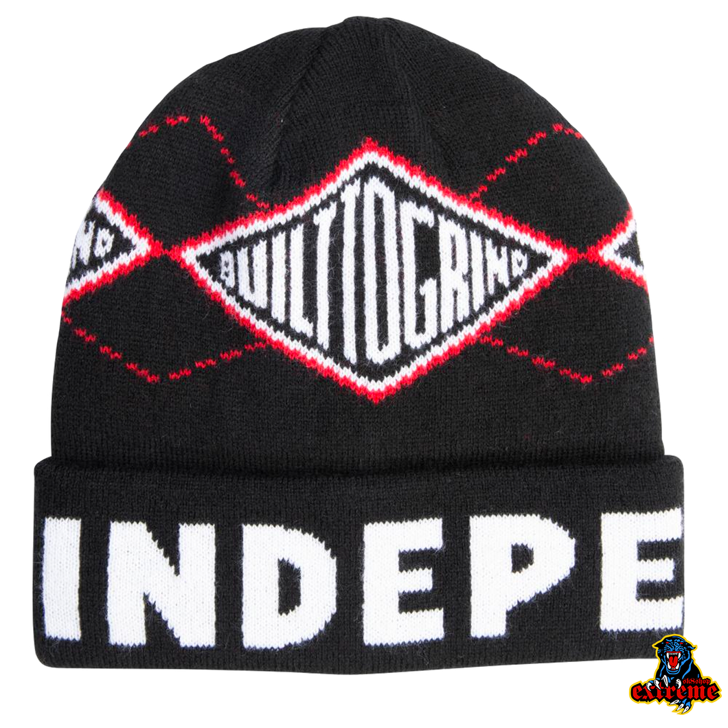 INA-BNE-0127