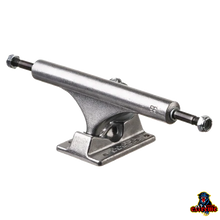 Load image into Gallery viewer, ACE TRUCKS Classic 55 Polished (Set of 2)
