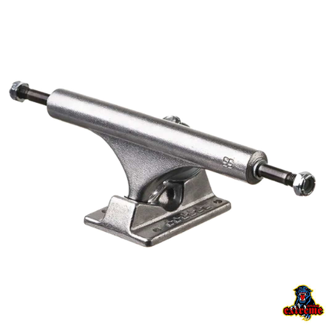 ACE TRUCKS Classic 55 Polished (Set of 2)