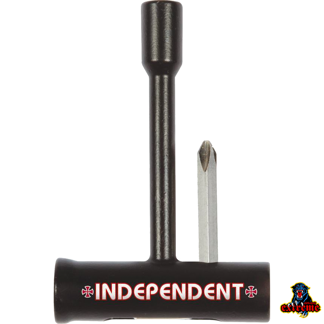 INDEPENDENT  Bearing Saver T-Tool