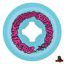 Load image into Gallery viewer, SANTA CRUZ Slime Balls Roskopp Slime Balls
