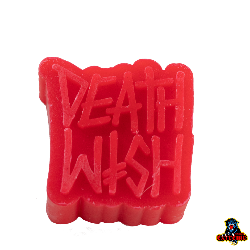 DEATHWISH Deathstak Wax