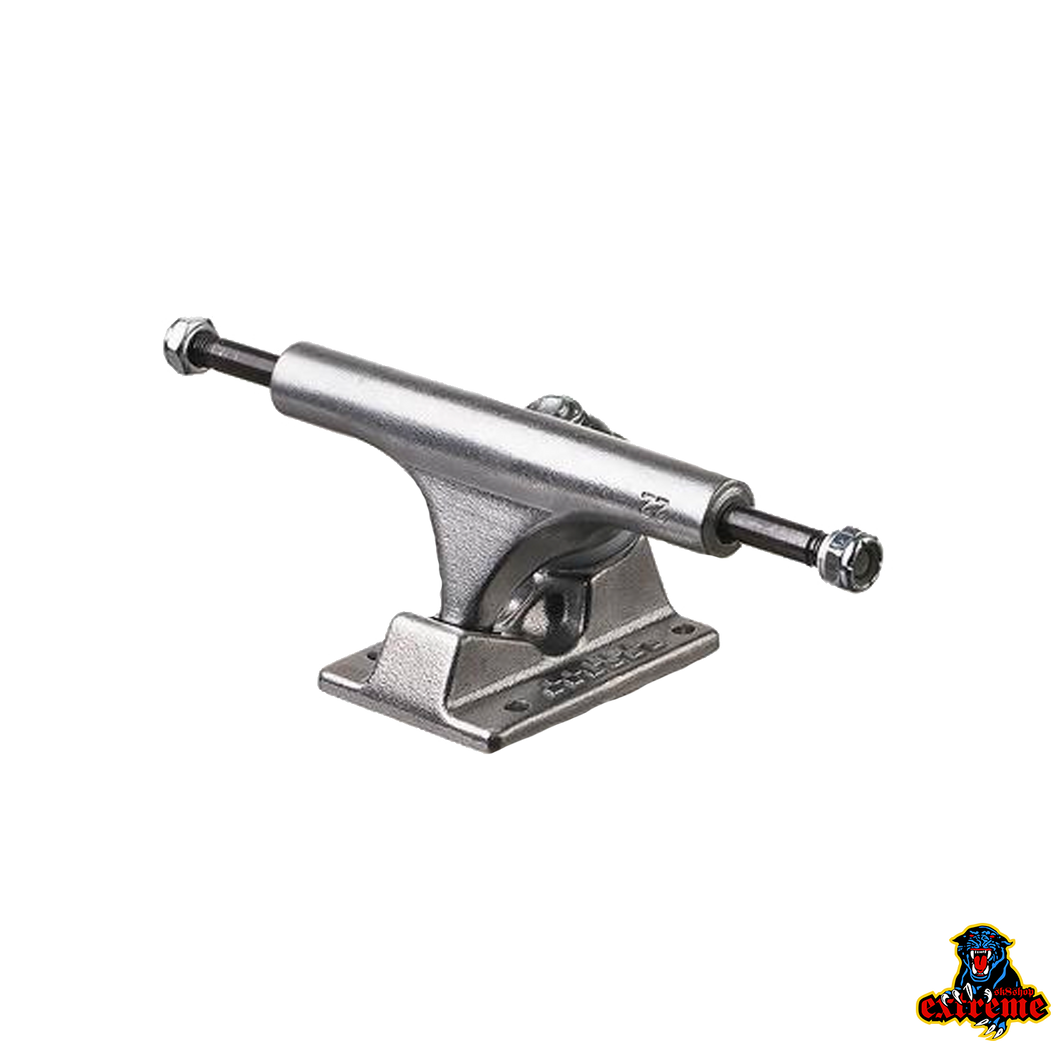 ACE TRUCKS Classic 22 Polished (1 Piece)