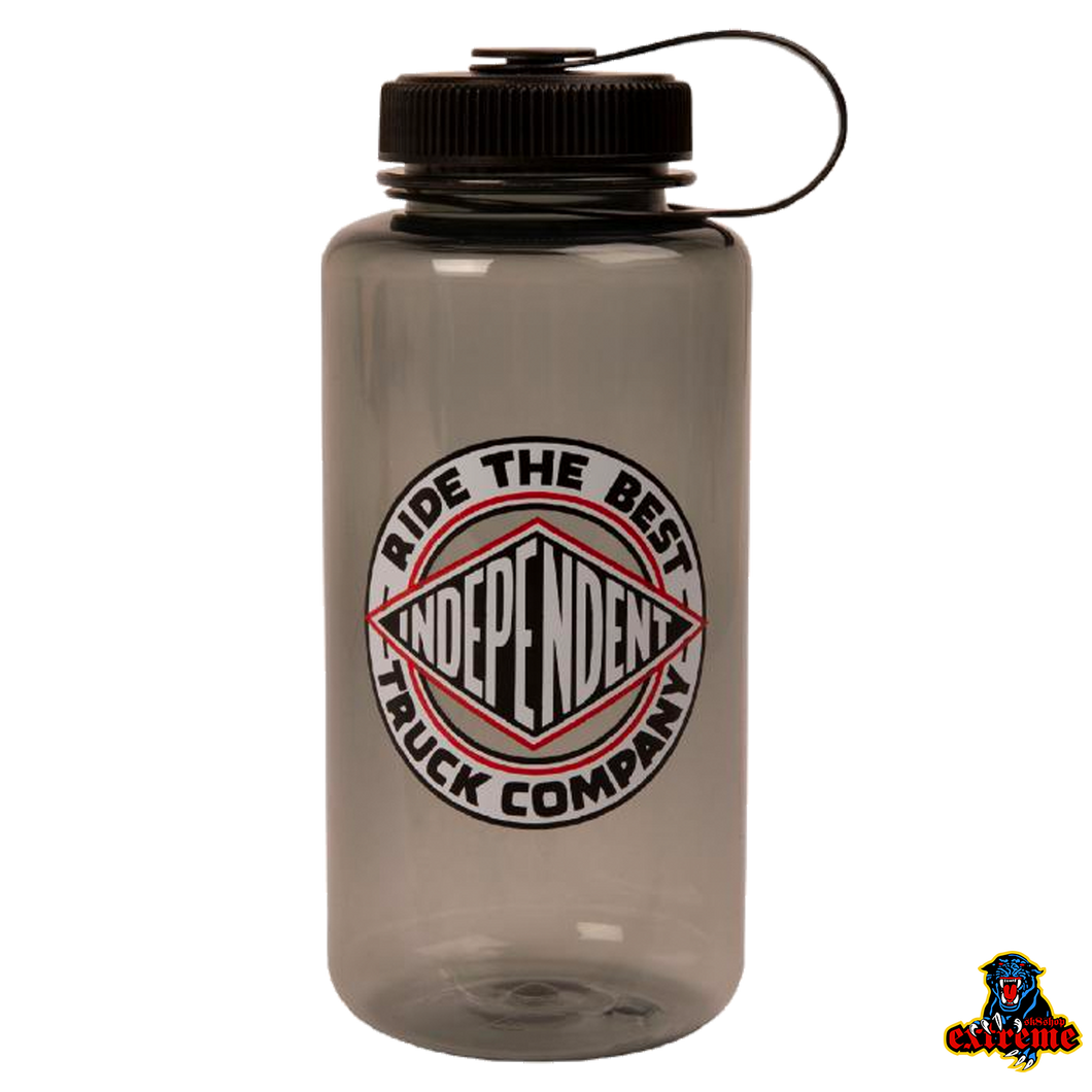 INDEPENDENT BTG Summit Water bottle