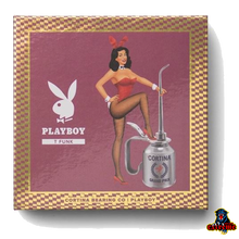 Load image into Gallery viewer, CORTINA T Funk Playboy Pro Rose Gold Finish
