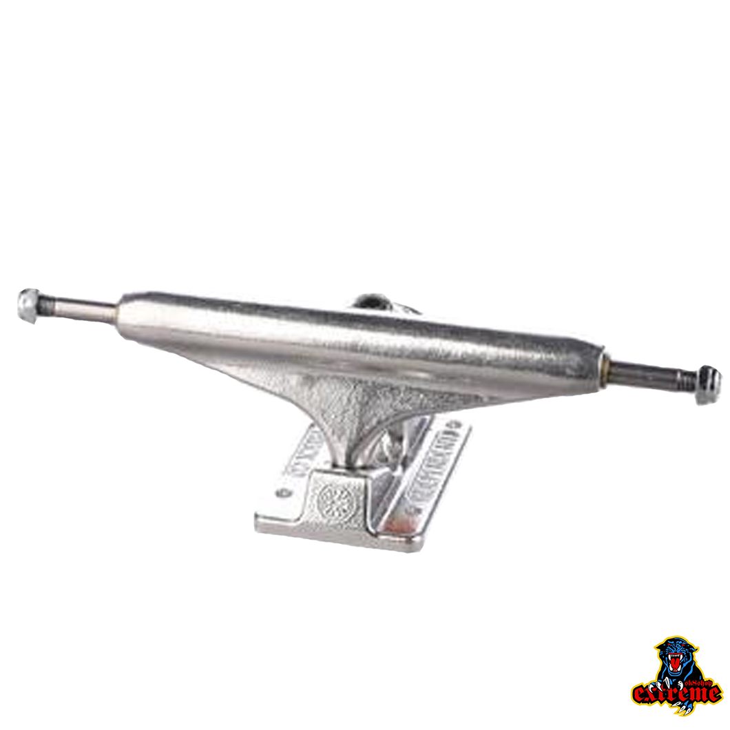 INDEPENDENT TRUCKS 129 Stage 11 Polished Standard(Set of 2)