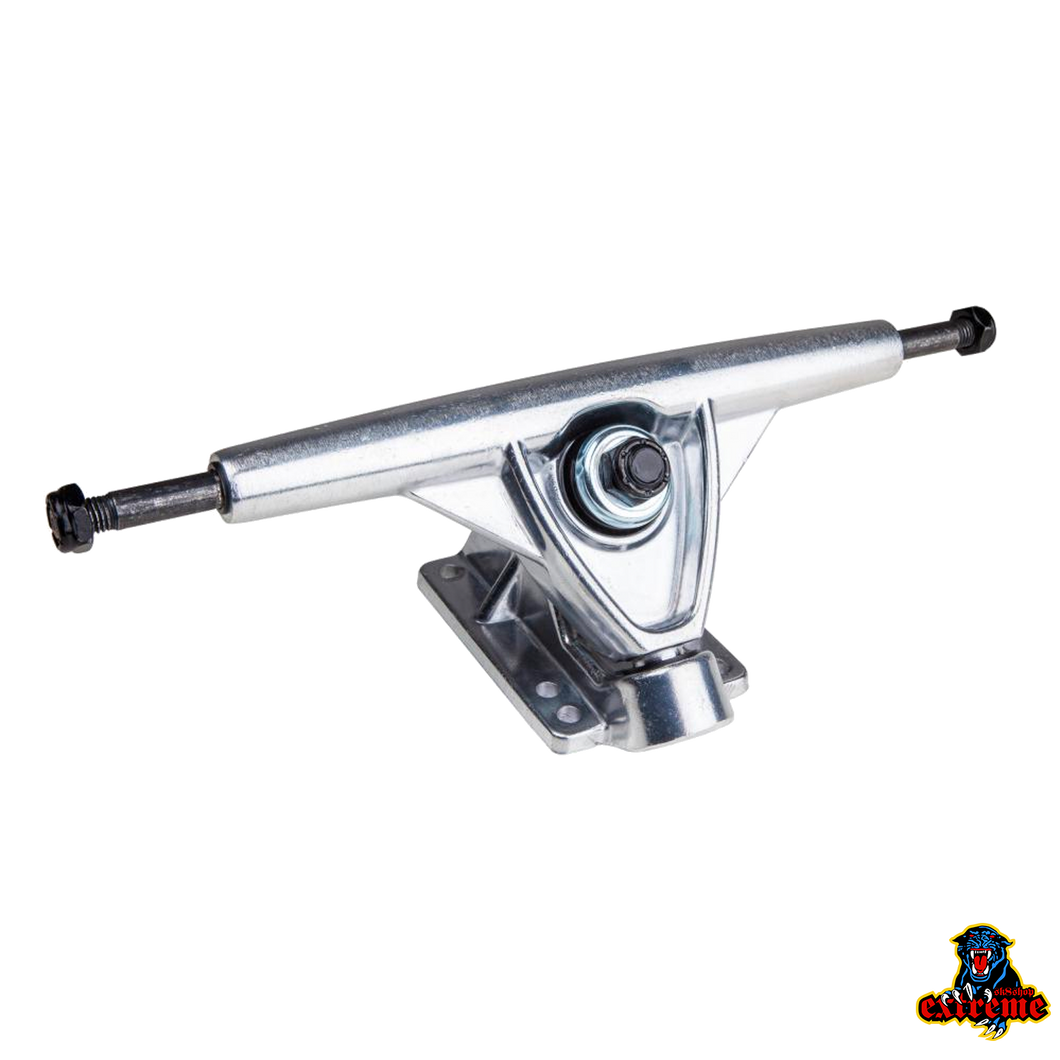 SUSHI Truck Haze RKP Truck 180mm (Set of 2)