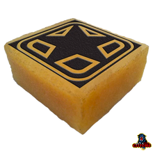 Load image into Gallery viewer, SHORTY&#39;S BLACK MAGIC Eraser
