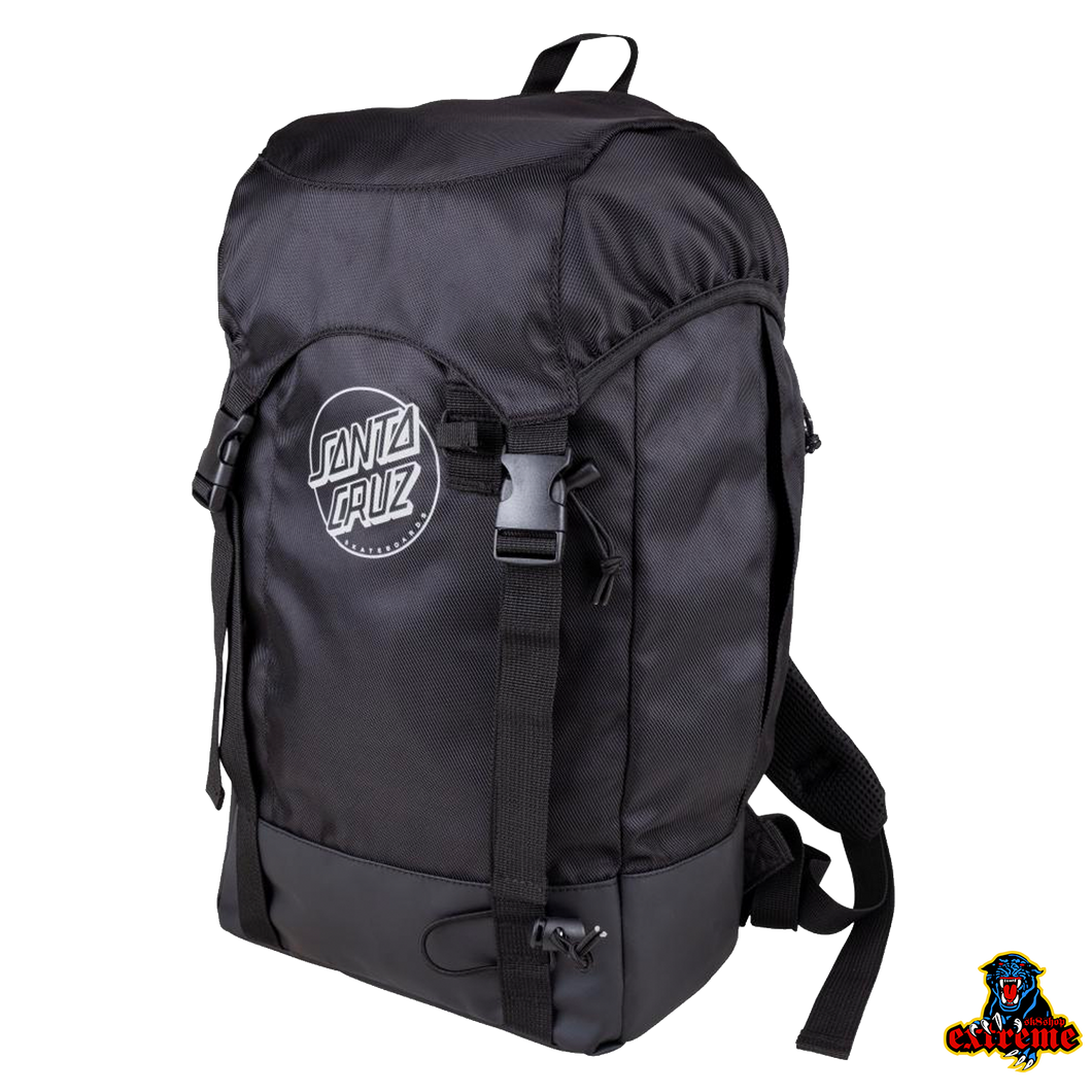 SANTA CRUZ Bag Trail Backpack