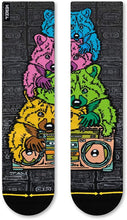 Load image into Gallery viewer, MERGE4 Taylor Reinhold Raccoon
